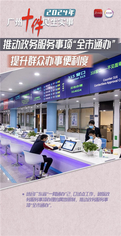 满足男性需求的绝佳选择 满足男性需求的绝佳选择