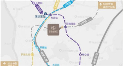 为您带来专属身心放松的绝佳体验 为您带来专属身心放松的绝佳体验