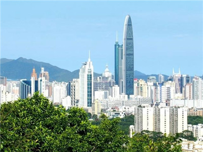 深圳新洲洋马：新洲地区的洋马，服务更贴心_2