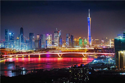 深圳高端模特资源群精彩互动_1