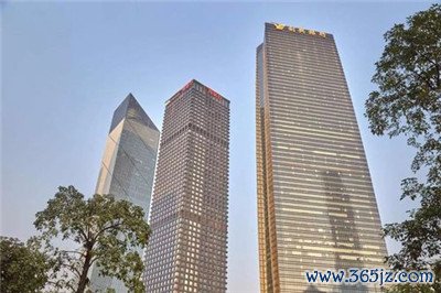 深圳洋妞鸡场所选择指南 深圳洋妞鸡场所选择指南