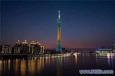 探寻深圳洋妞鸡的独特魅力 探寻深圳洋妞鸡的独特魅力